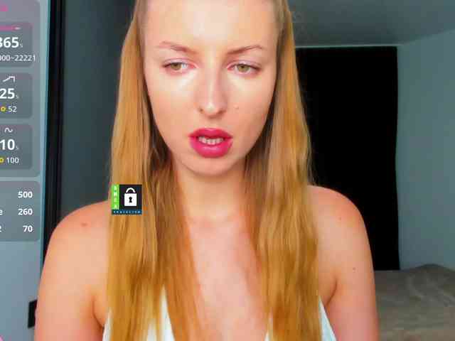 MissFentasy1 MissFentasy1