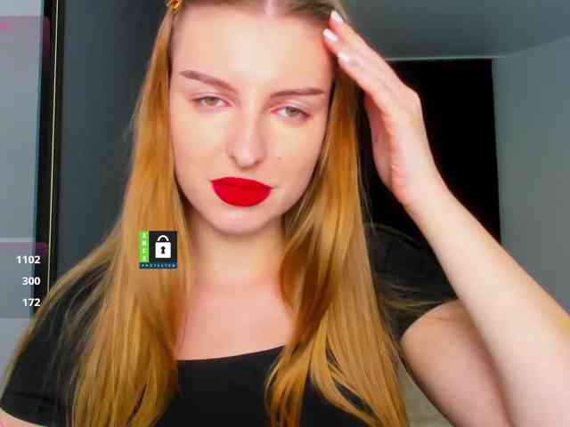 MissFentasy1