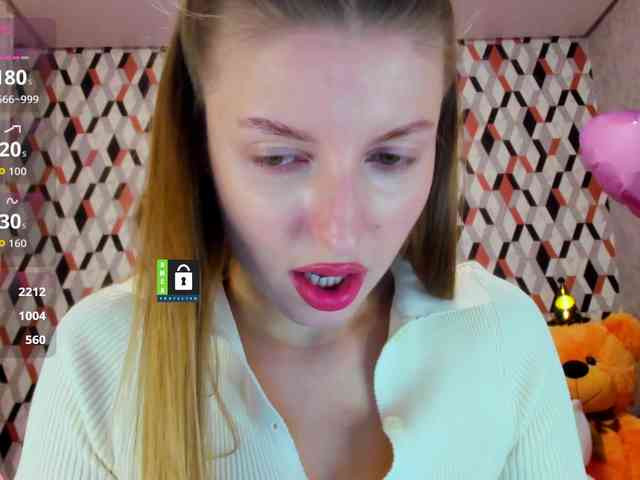 MissFentasy1