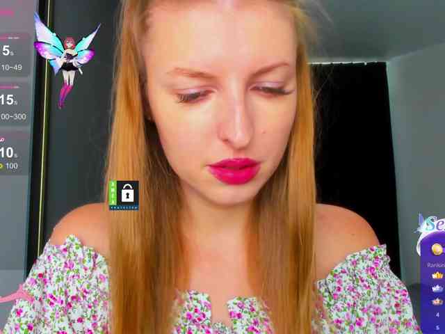 MissFentasy1