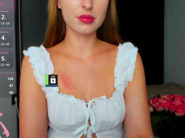 MissFentasy1 MissFentasy1