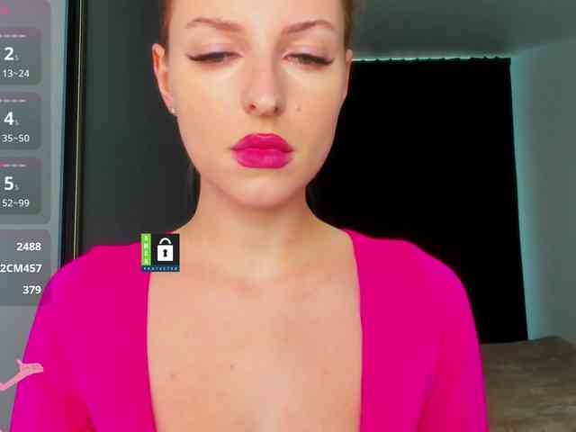 MissFentasy1