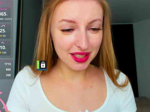 MissFentasy1