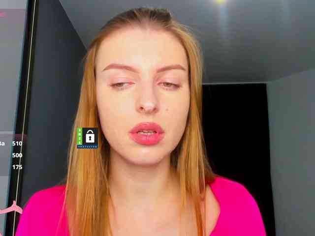 MissFentasy1
