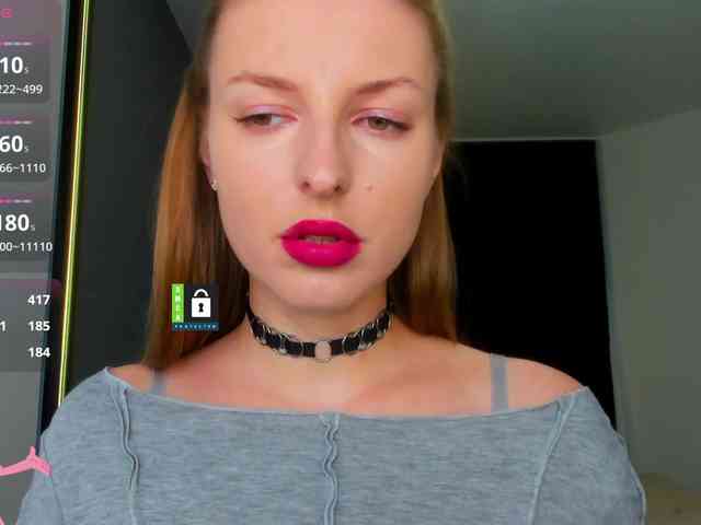 MissFentasy1