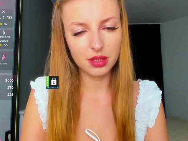 MissFentasy1 MissFentasy1