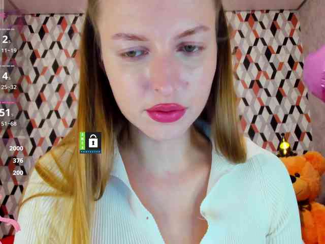 MissFentasy1