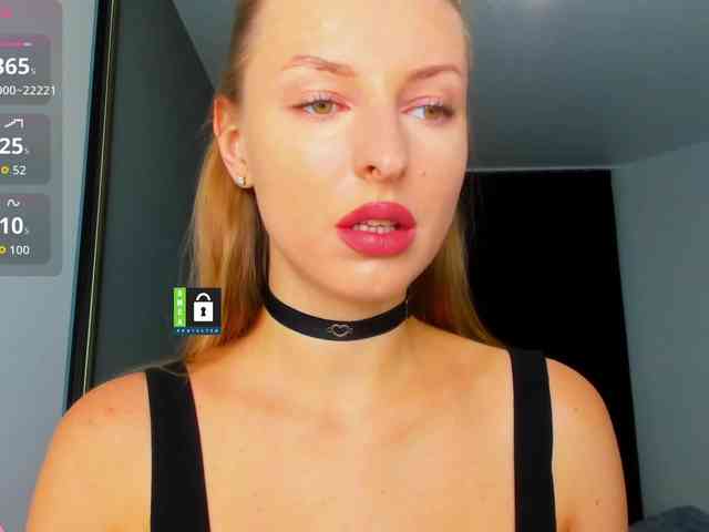 MissFentasy1