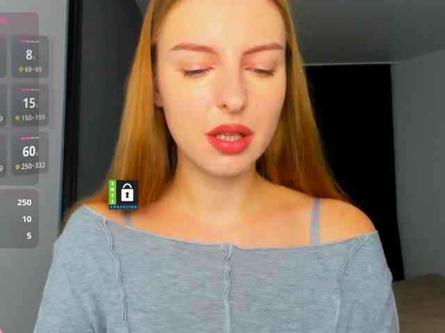 MissFentasy1