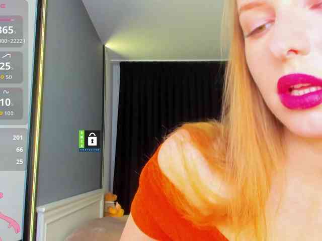 MissFentasy1