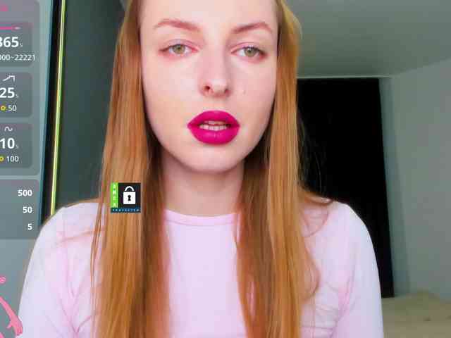PinkPanterka