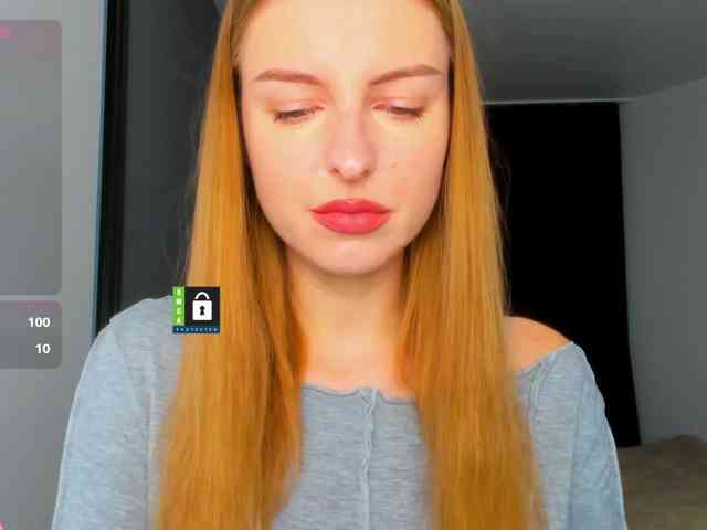 MissFentasy1