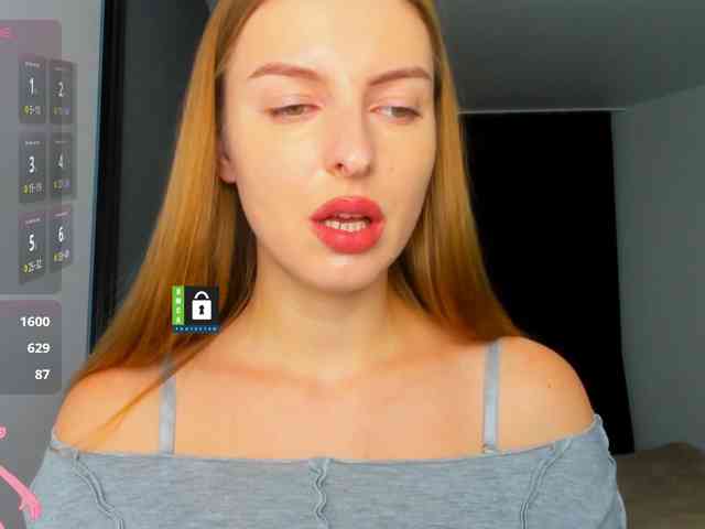 MissFentasy1