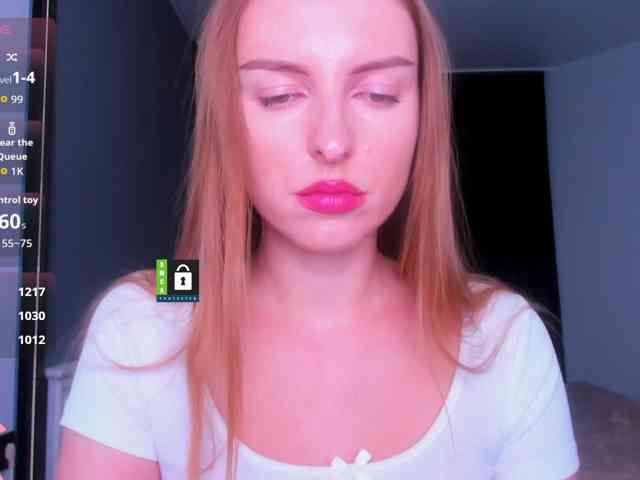 MissFentasy1