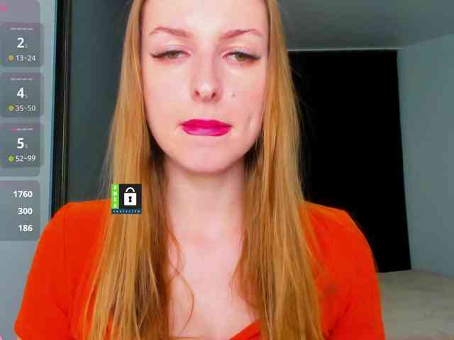 MissFentasy1