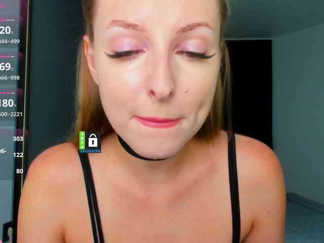 MissFentasy1
