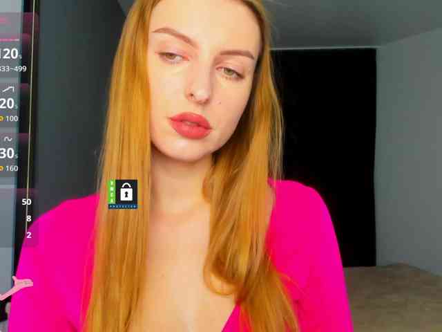 MissFentasy1