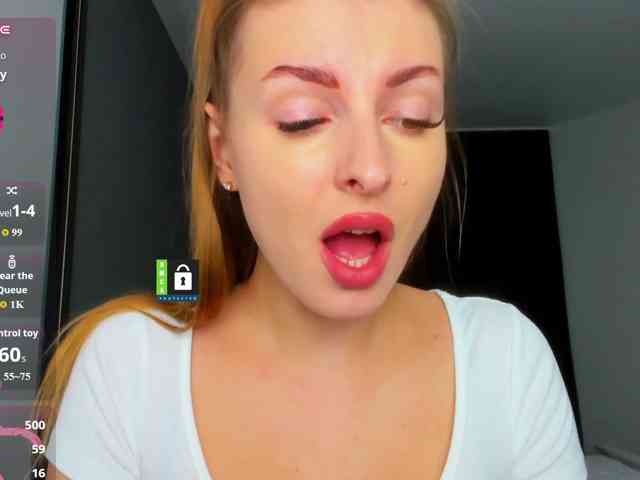 MissFentasy1 MissFentasy1