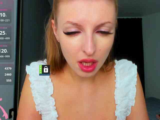 MissFentasy1