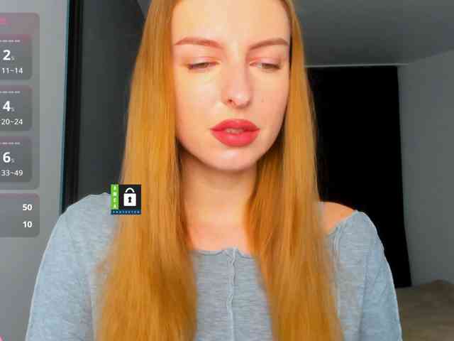 MissFentasy1 MissFentasy1