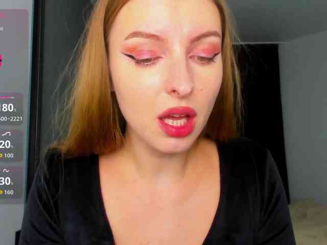 MissFentasy1