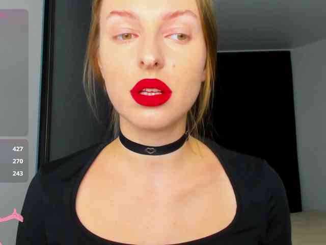 MissFentasy1