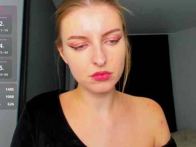 MissFentasy1