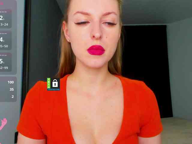 MissFentasy1