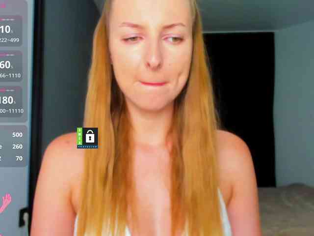 MissFentasy1 MissFentasy1