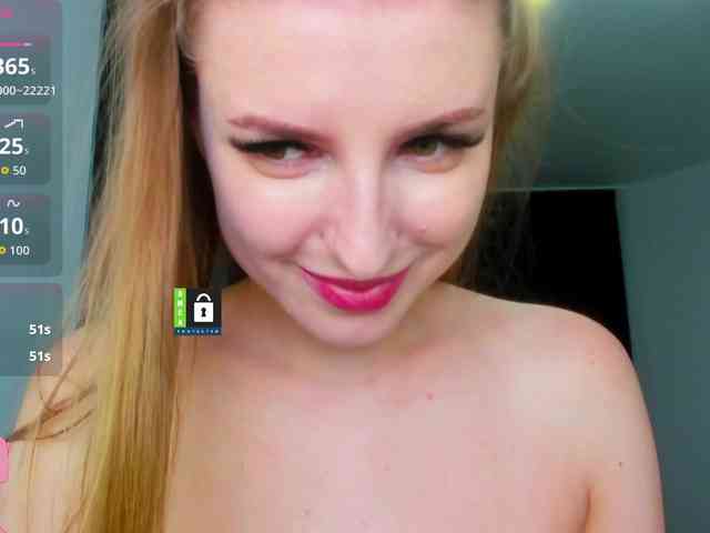MissFentasy1 MissFentasy1