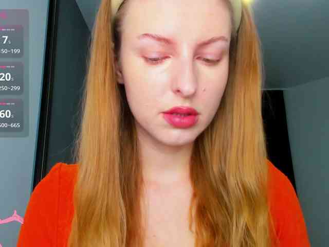 sex show MissFentasy1