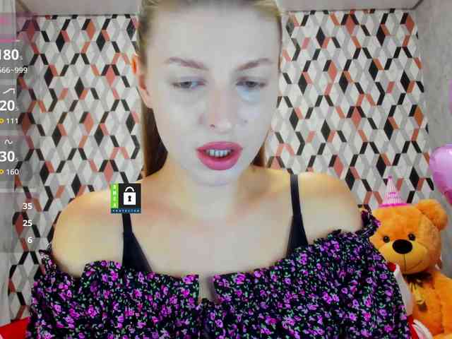 MissFentasy1