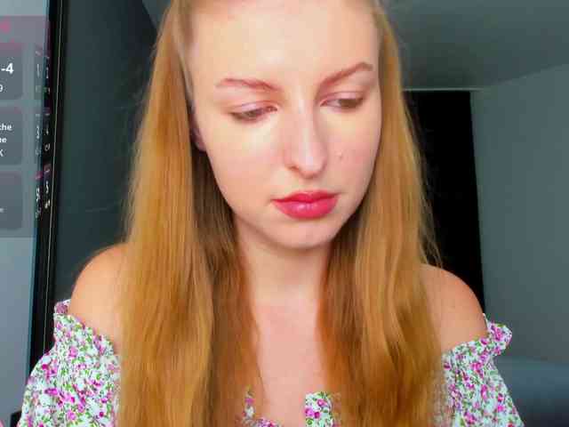 MissFentasy1