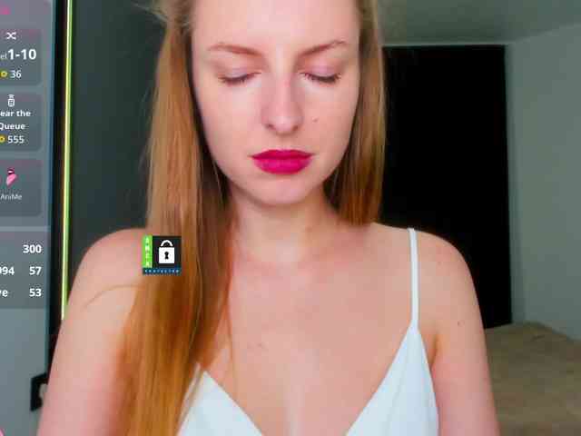 MissFentasy1