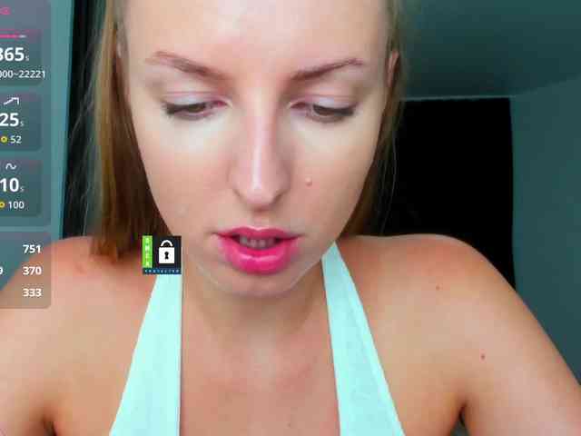MissFentasy1