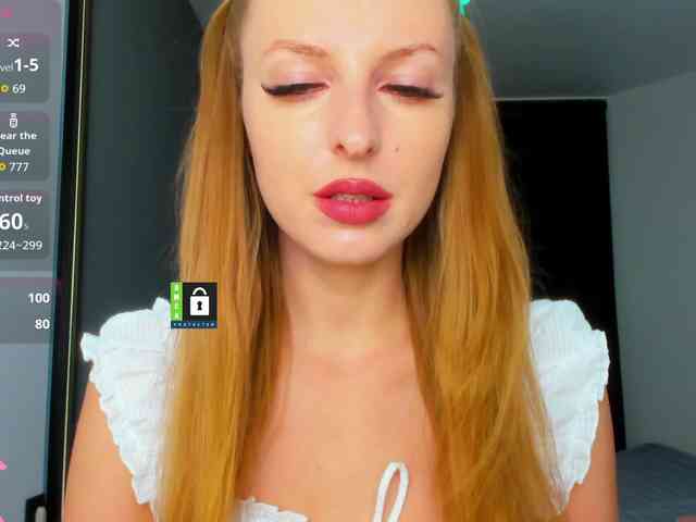 MissFentasy1