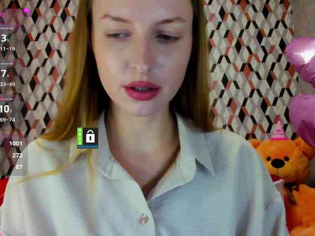 MissFentasy1