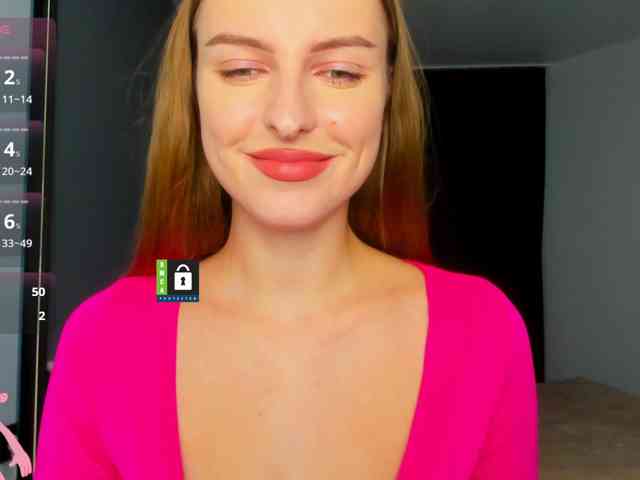 MissFentasy1