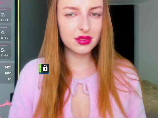 MissFentasy1