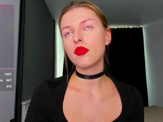 MissFentasy1