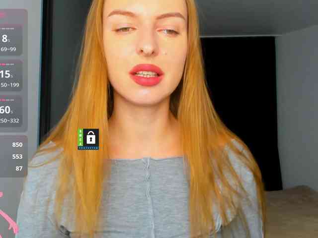 MissFentasy1