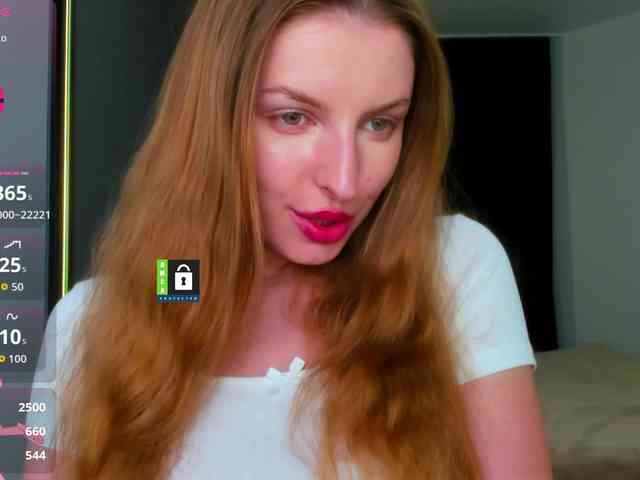 MissFentasy1