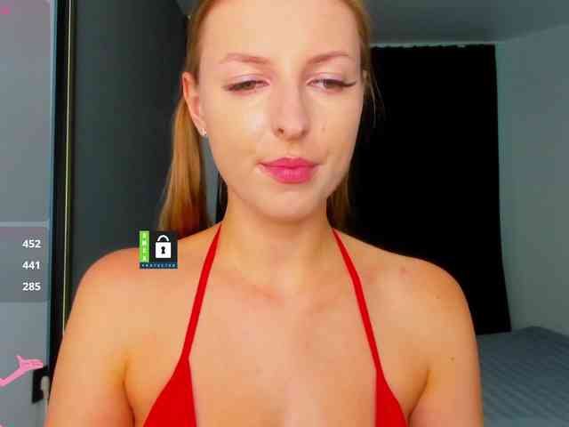 MissFentasy1