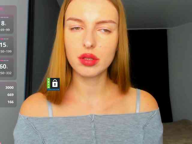 MissFentasy1