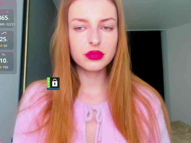 PinkPanterka