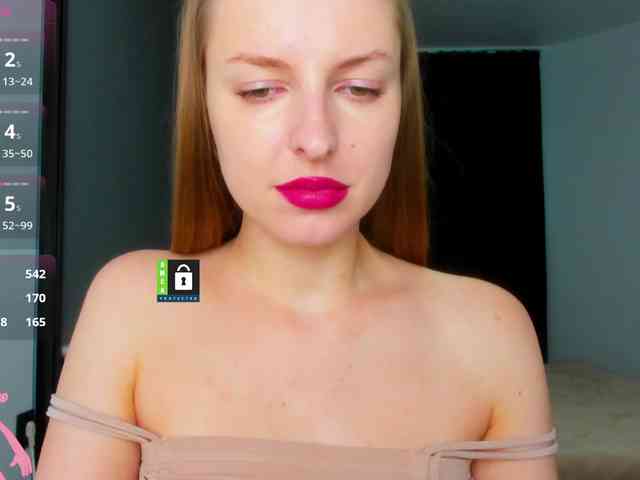 MissFentasy1