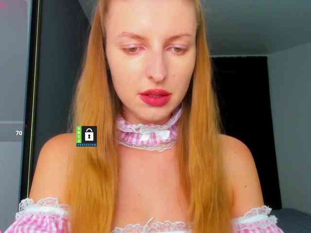 MissFentasy1