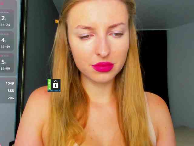 MissFentasy1