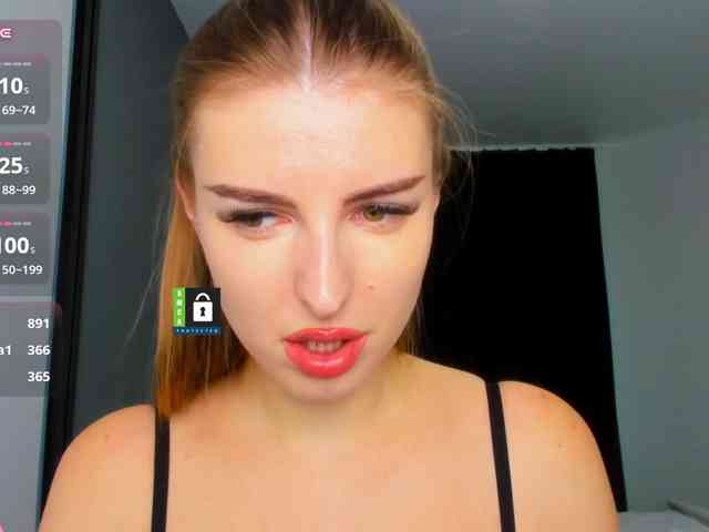 MissFentasy1 MissFentasy1