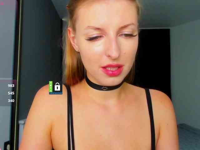 MissFentasy1 MissFentasy1